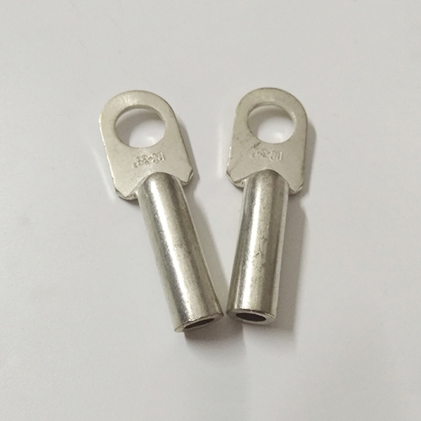 鍍錫銅線(xiàn)鼻子